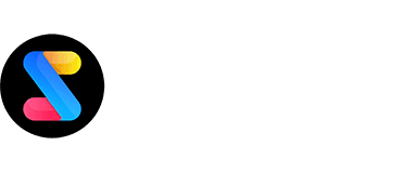 Zsphere Technologies