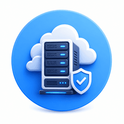 Dedicated Server Hosting
