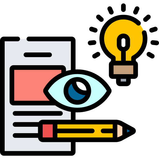 Feature Icon