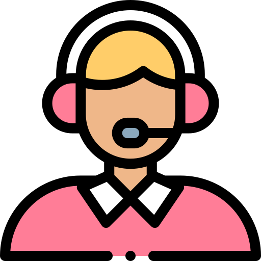 Feature Icon