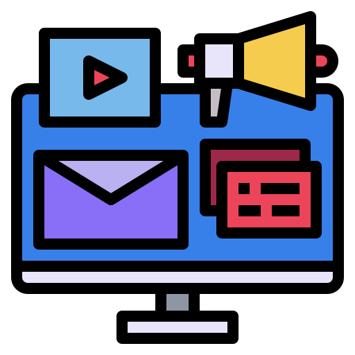 Feature Icon