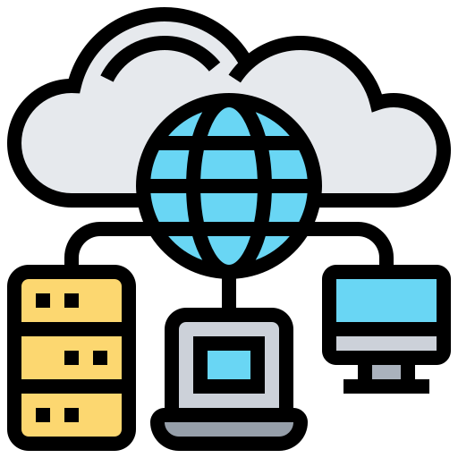 Feature Icon