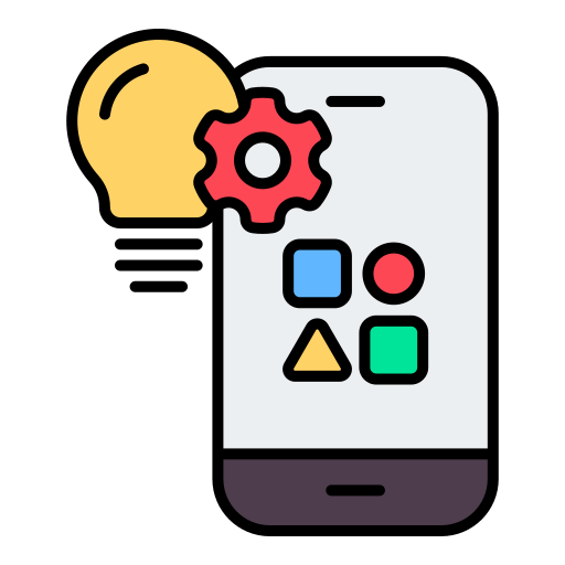Feature Icon