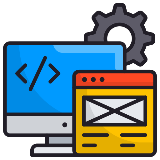 Feature Icon