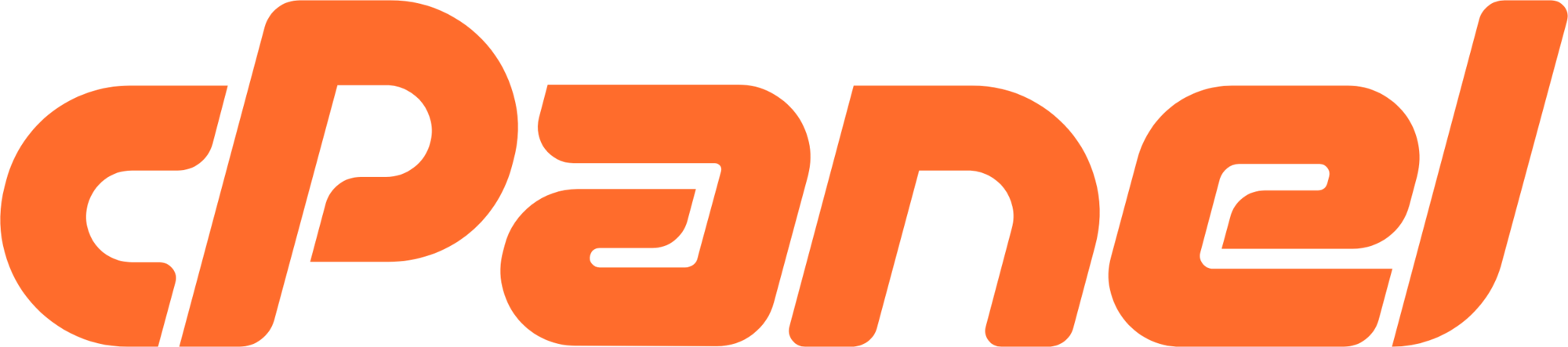Cpanel Hosting