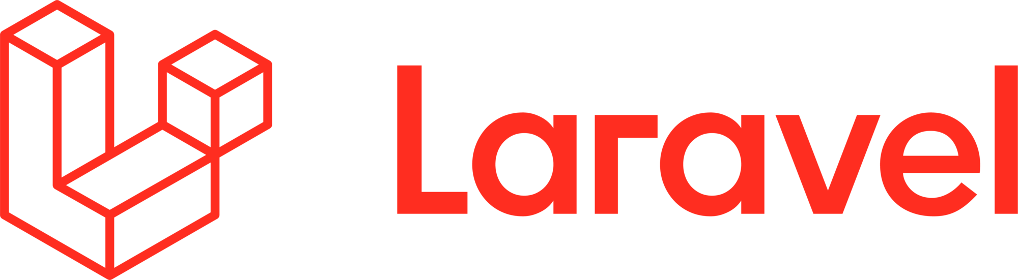 PHP Laravel Hosting