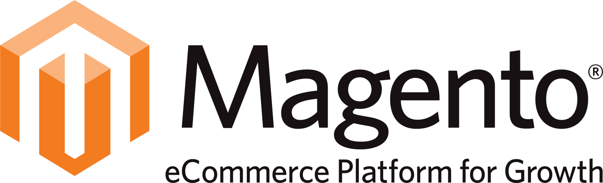 Magento Hosting