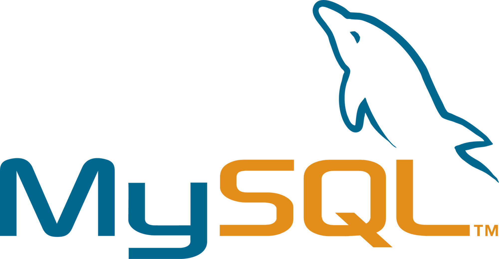 MySQL Hosting