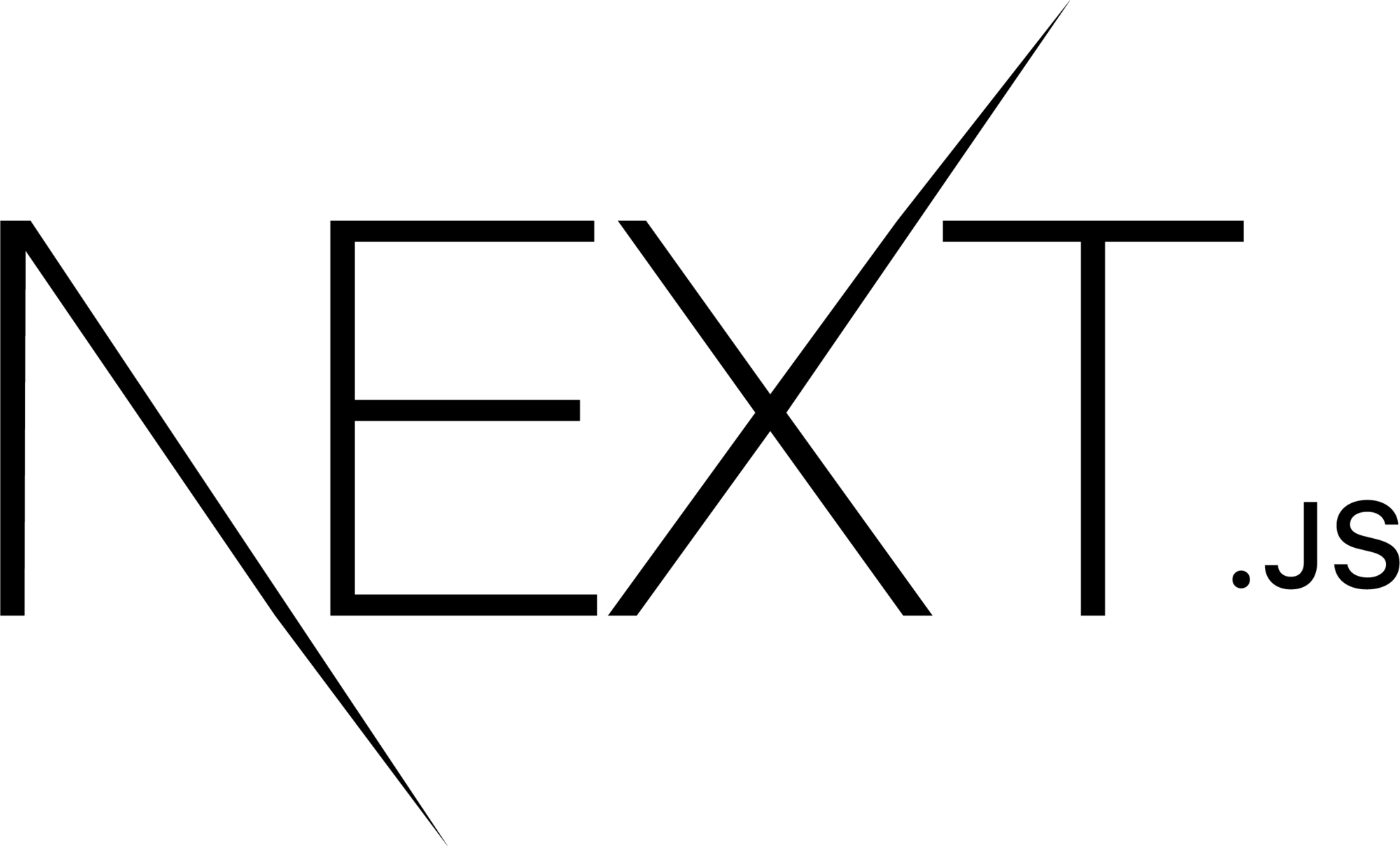 NextJS Hosting