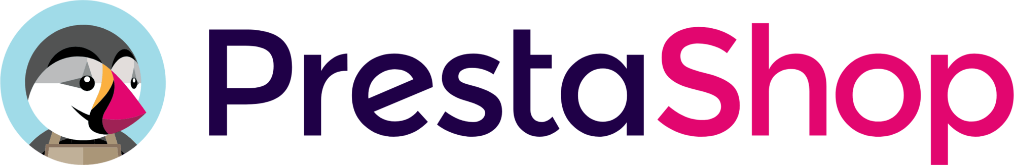 Prestashop Hosting