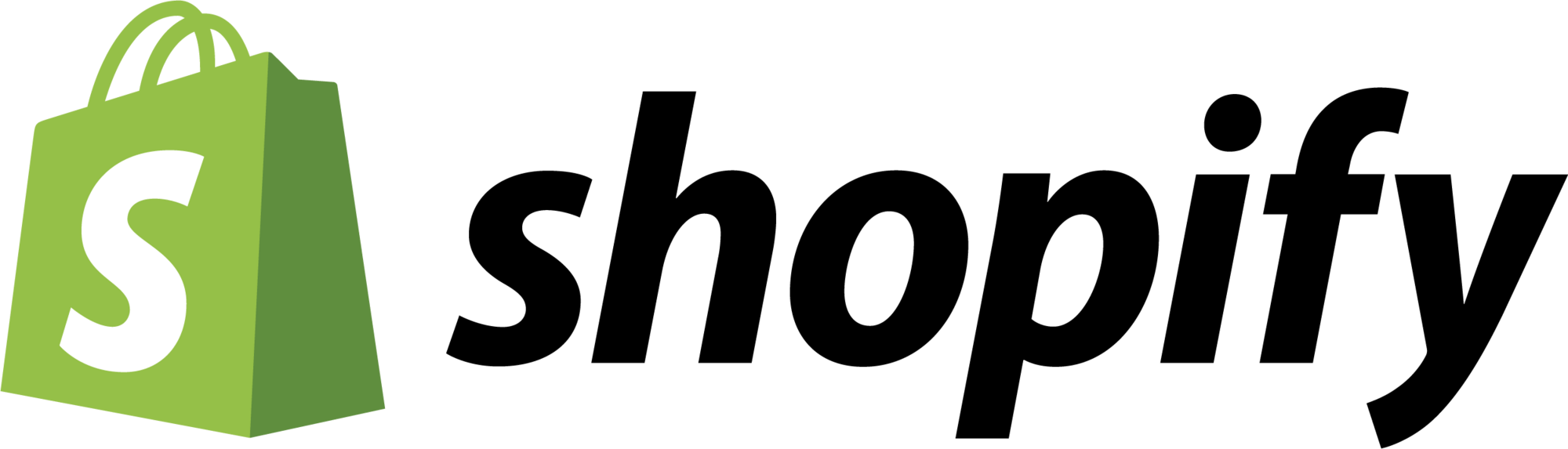 Shopify Hosting
