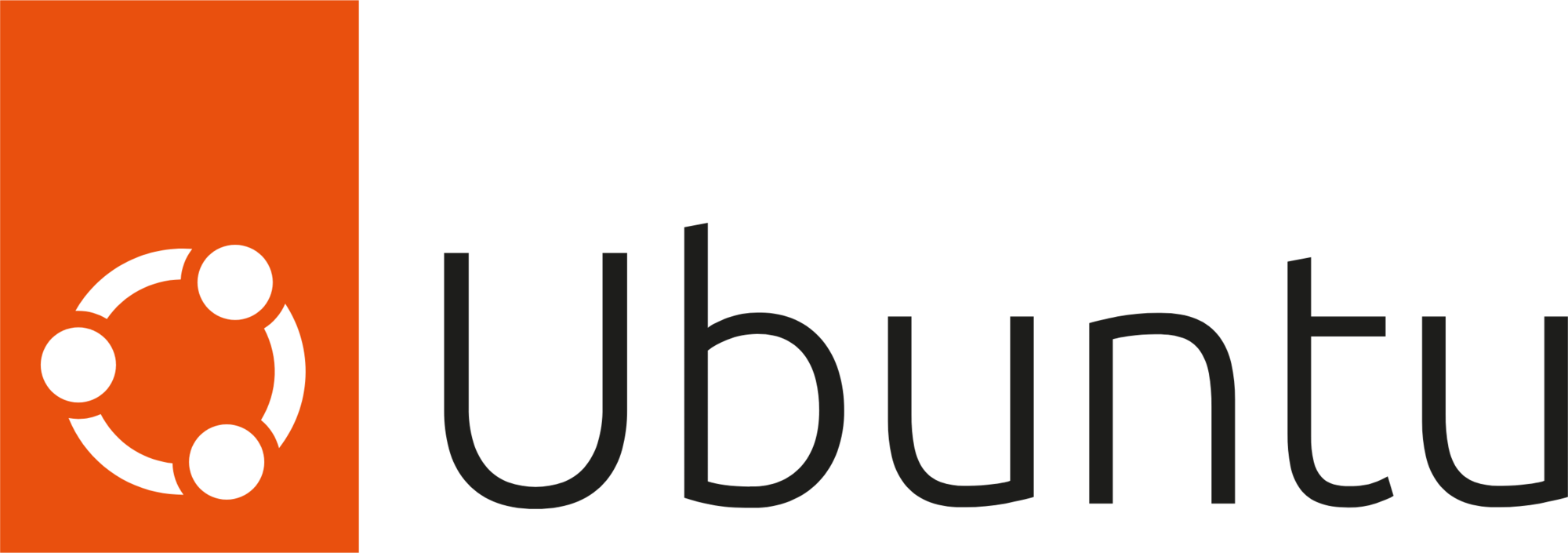 Ubuntu Server Hosting