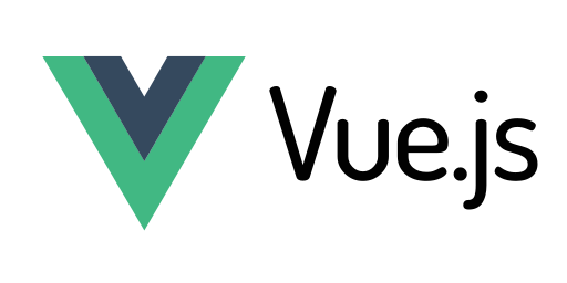 VueJS Hosting
