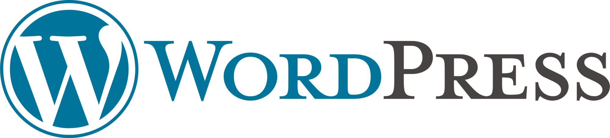 Wordpress Hosting
