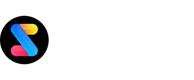 Canvas Logo